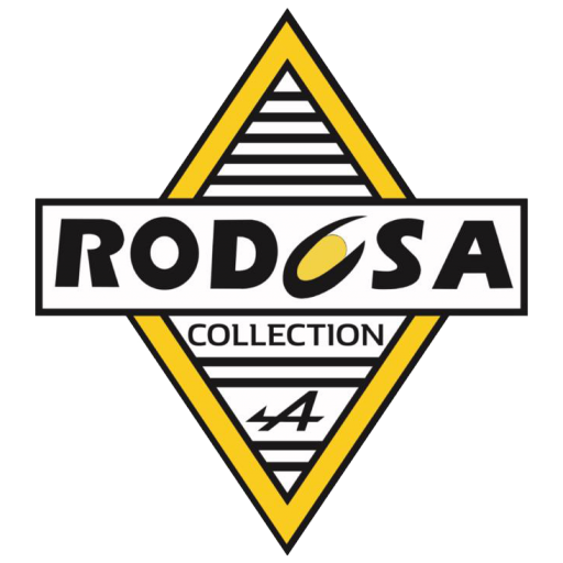 Rodosa Collection